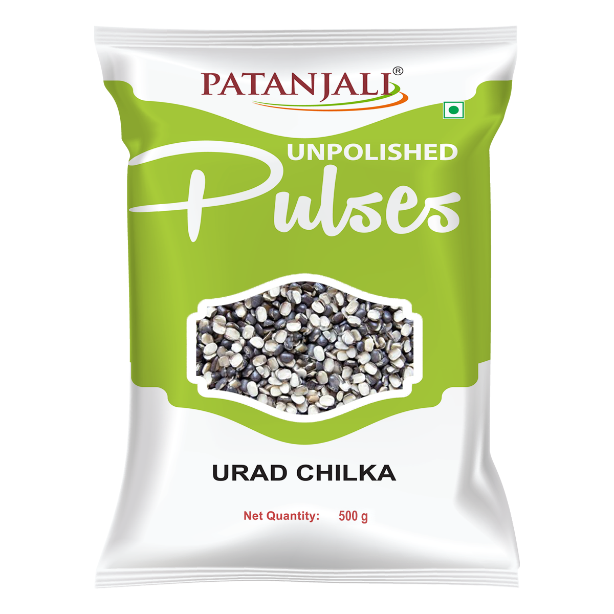 URAD CHILKA 1000 GM (R1)