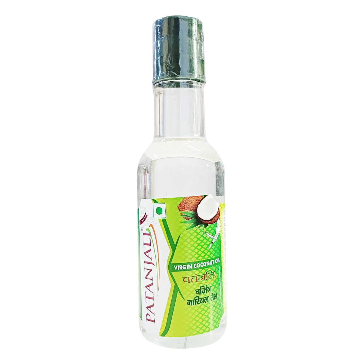 VIRGIN COCONUT OIL 500 ML (B) - T