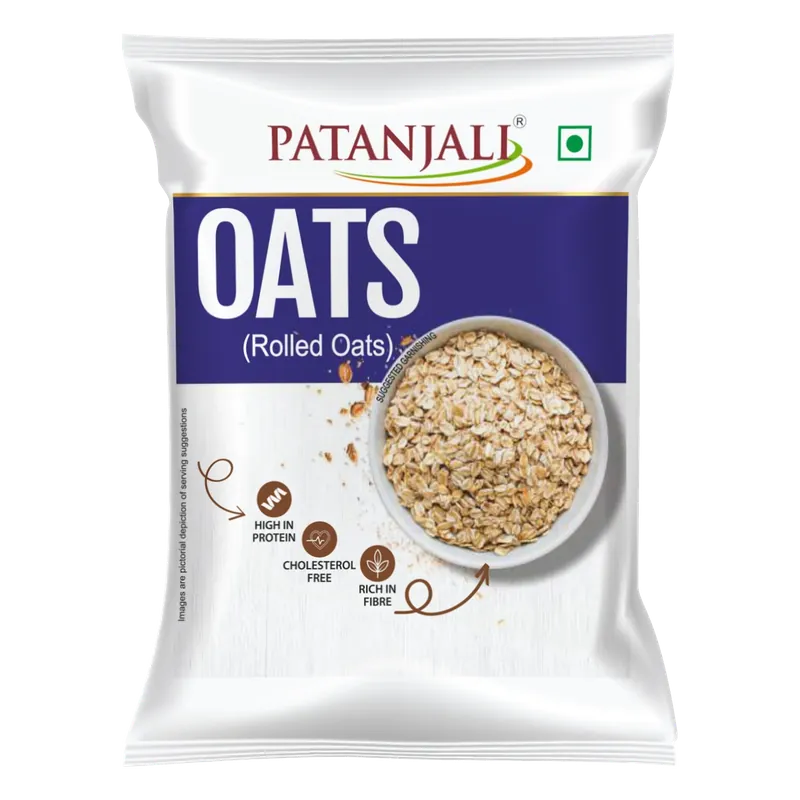 OATS 1000 GM - T