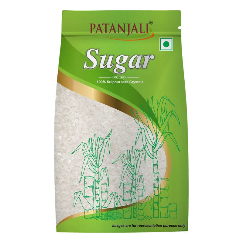 SUGAR 1 KG