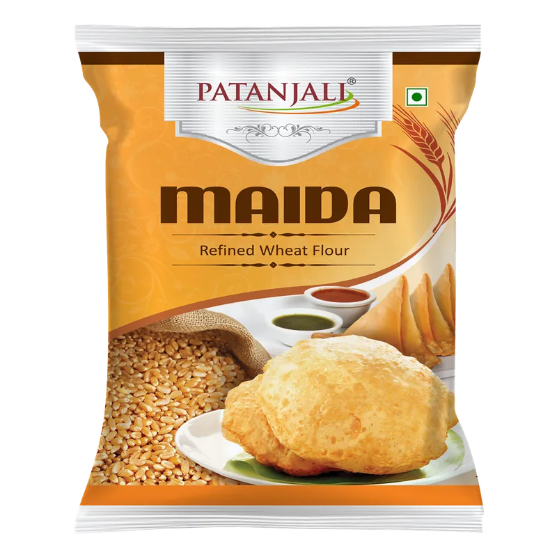 MAIDA 1 KG