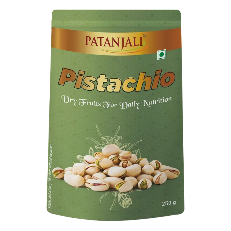PISTA 250 GM (MONO)