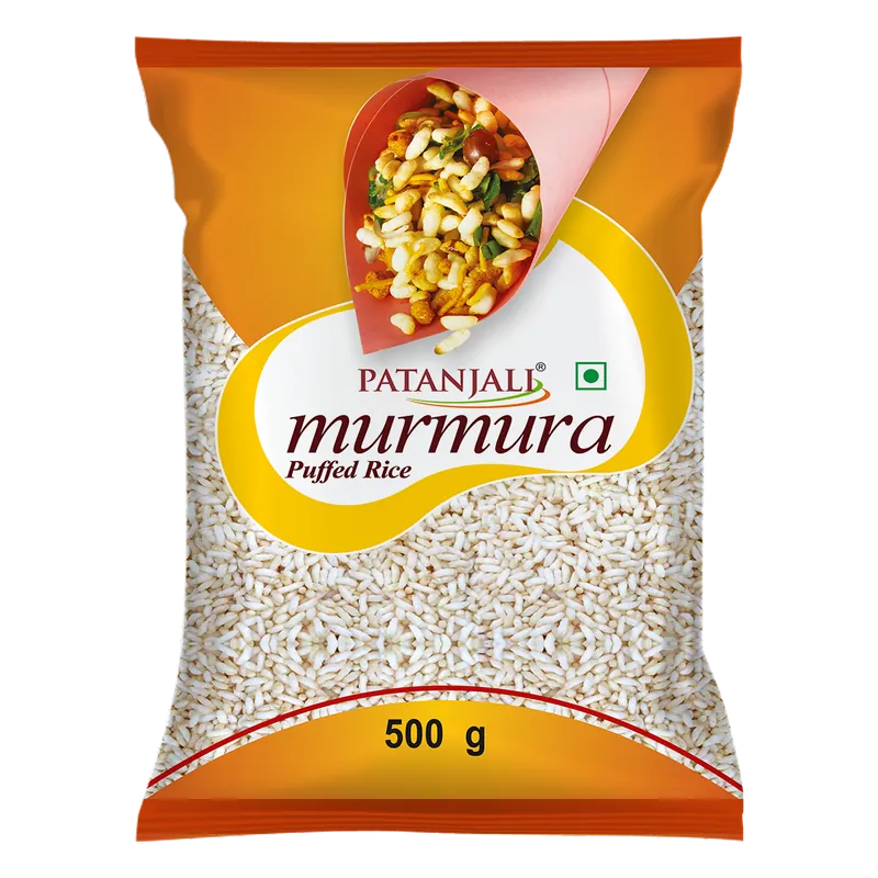 MURMURA 500 GM - T