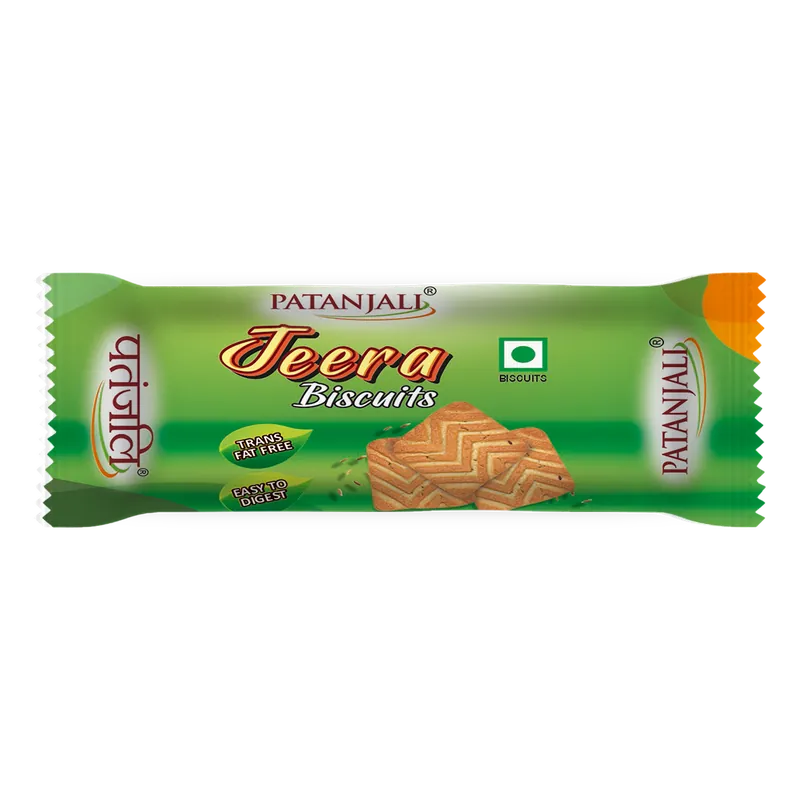 JEERA BISCUIT 35 GM