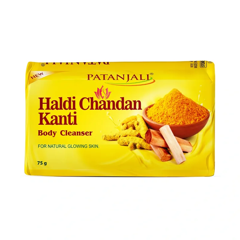 HALDI CH.KANTI BODY CLN.75G-C.O B4G1FREE