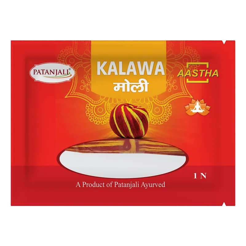 AASTHA KALAWA