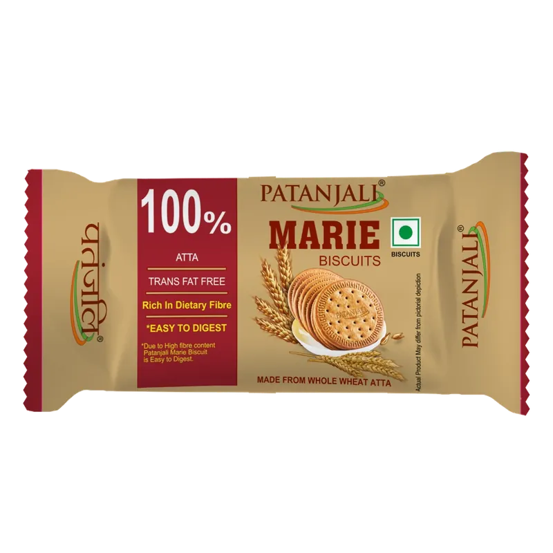 MARIE BISCUIT 210 G
