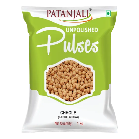 KABULI CHANA 1000 GM (R1)