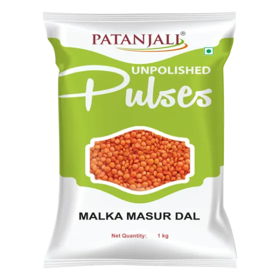 MALKA MASOOR 500 GM (R1)