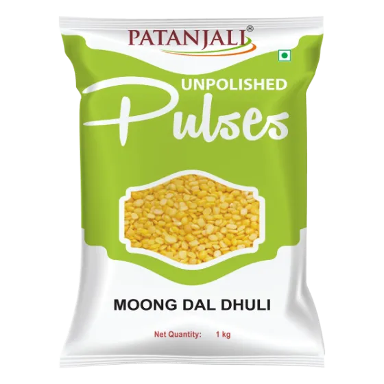 MOONG DHULI 500 GM (R1)