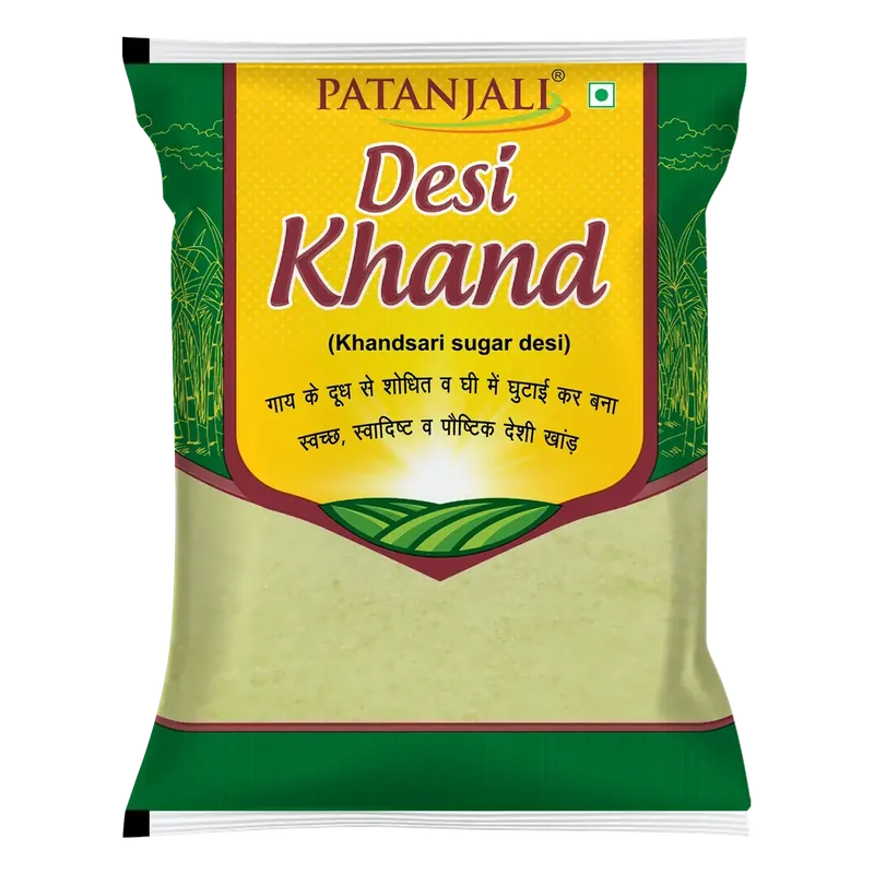 KHAND 1 KG