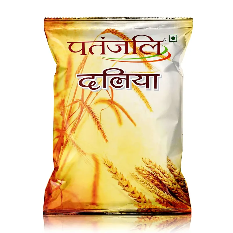 DALIA 500 G